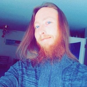 Meet your Posher, Leland